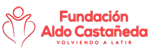 FUNDACIÓN ALDO CASTAÑEDA